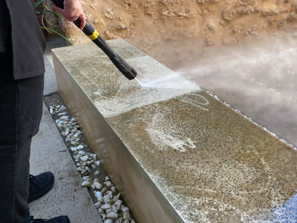 Best Residential Pressure Washing Services  in New Berlinville, PA